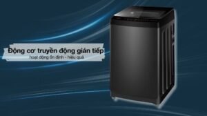may giat aqua 8 kg awm8 316kb 82396 3 1 - MÁY GIẶT AQUA 7.2 KG AWM72-316K(S)