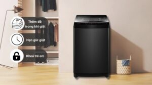 may giat aqua 8 kg awm8 316kb 82396 4 - MÁY GIẶT AQUA 8 KG AWM8-316K(B)