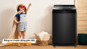 may giat aqua 9 kg awm9 316kb 87161 3 - MÁY GIẶT AQUA 9 KG AWM9-316K(B)