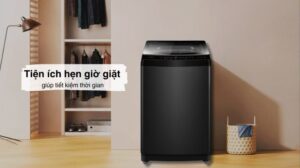 may giat aqua 9 kg awm9 316kb 87161 4 - MÁY GIẶT AQUA 9 KG AWM9-316K(B)