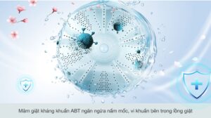 may giat aqua inverter 12 kg aqw fr120ht bk 16362 3 - MÁY GIẶT AQUA 12 KG AQW-FR120HT(BK)