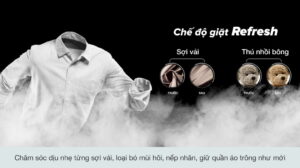 may giat aqua inverter 8 5 kg aqd a852j bk 16423 2 - MÁY GIẶT AQUA INVERTER 8.5 KG AQD-A852J(BK)