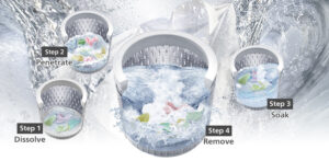 may giat hitachi 25 kg sf 250zfvadss 16518 1 - MÁY GIẶT HITACHI 25 KG SF-250ZFVAD(SS)