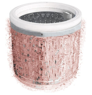 may giat hitachi 25 kg sf 250zfvadss 16518 2 - MÁY GIẶT HITACHI 25 KG SF-250ZFVAD(SS)