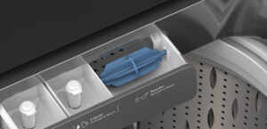 may giat hitachi 25 kg sf 250zfvadss 16518 3 - MÁY GIẶT HITACHI 25 KG SF-250ZFVAD(SS)