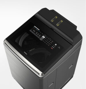 may giat hitachi 25 kg sf 250zfvadss 16518 4 - MÁY GIẶT HITACHI 25 KG SF-250ZFVAD(SS)