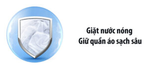 may giat hitachi inverter 10 5 kg bd 1054hvos 16539 1 - MÁY GIẶT HITACHI INVERTER 10.5 KG BD-1054HVOS