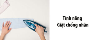 may giat hitachi inverter 10 5 kg bd 1054hvos 16539 3 - MÁY GIẶT HITACHI INVERTER 10.5 KG BD-1054HVOS