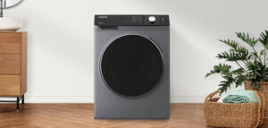 may giat hitachi inverter 10 5 kg bd 1054hvos 16539 - MÁY GIẶT HITACHI INVERTER 10.5 KG BD-1054HVOS