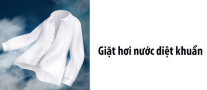 may giat hitachi inverter 9 5 kg bd 954hvos 16540 2 - MÁY GIẶT HITACHI INVERTER 9.5 KG BD-954HVOS may giat hitachi inverter 9 5 kg bd 954hvos 16540 2 - MÁY GIẶT HITACHI INVERTER 9.5 KG BD-954HVOS