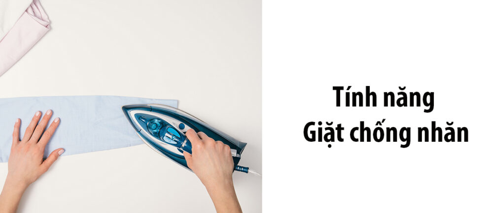 may giat hitachi inverter 9 5 kg bd 954hvos 16540 3 - MÁY GIẶT HITACHI INVERTER 9.5 KG BD-954HVOS MÁY GIẶT HITACHI INVERTER 9.5 KG BD-954HVOS