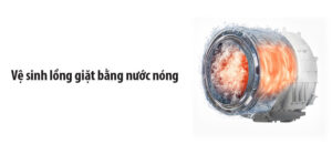 may giat hitachi inverter 9 5 kg bd 954hvos 16540 4 - MÁY GIẶT HITACHI INVERTER 9.5 KG BD-954HVOS may giat hitachi inverter 9 5 kg bd 954hvos 16540 4 - MÁY GIẶT HITACHI INVERTER 9.5 KG BD-954HVOS