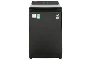 Máy giặt Samsung Inverter 12 kg WA12CG5745BVSVMáy giặt Samsung Inverter 12 kg WA12CG5745BVSV