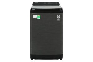 Máy giặt Samsung Inverter 14 kg WA14CG5886BDSV