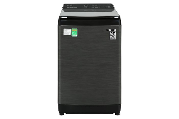 may giat samsung 14kg wa14cg5886bvsv den 1 700x467 1 - Máy giặt Samsung Inverter 14 kg WA14CG5886BDSV Máy giặt Samsung Inverter 14 kg WA14CG5886BDSV