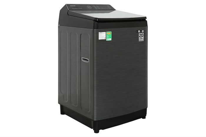 may giat samsung 14kg wa14cg5886bvsv den 3 700x467 1 - Máy giặt Samsung Inverter 14 kg WA14CG5886BDSV Máy giặt Samsung Inverter 14 kg WA14CG5886BDSV