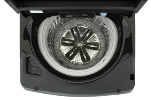 may giat samsung 14kg wa14cg5886bvsv den 5 700x467 1 - Máy giặt Samsung Inverter 14 kg WA14CG5886BDSV Máy giặt Samsung Inverter 14 kg WA14CG5886BDSV