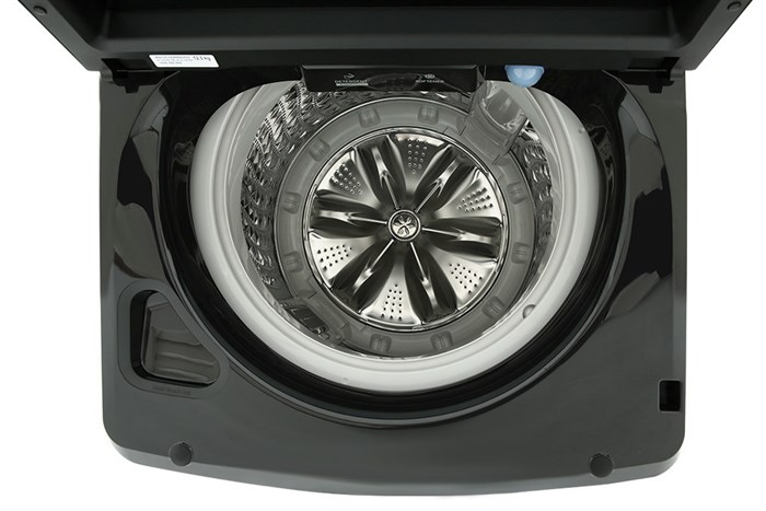 may giat samsung 14kg wa14cg5886bvsv den 5 700x467 1 - Máy giặt Samsung Inverter 14 kg WA14CG5886BDSV Máy giặt Samsung Inverter 14 kg WA14CG5886BDSV