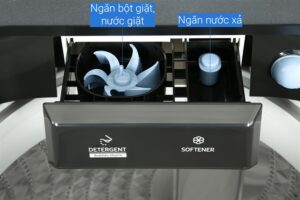 may giat samsung 14kg wa14cg5886bvsv den 6 700x467 1 - Máy giặt Samsung Inverter 14 kg WA14CG5886BDSV Máy giặt Samsung Inverter 14 kg WA14CG5886BDSV