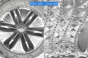 may giat samsung 14kg wa14cg5886bvsv den 9 700x467 1 - Máy giặt Samsung Inverter 14 kg WA14CG5886BDSV Máy giặt Samsung Inverter 14 kg WA14CG5886BDSV