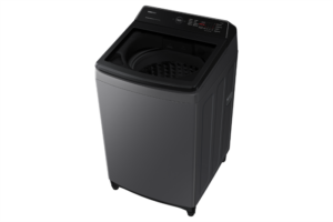 Máy giặt Samsung Inverter 17 kg WA17CG6442BDSV