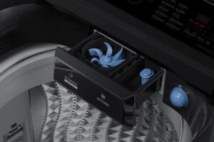 may giat samsung inverter 13 kg wa80f13s5bsv 4 638773207955700607 700x467 1 - Máy giặt Samsung Inverter AI 13 kg WA80F13S5BSV Máy giặt Samsung Inverter AI 13 kg WA80F13S5BSV