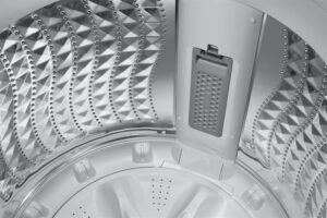 may giat samsung inverter 13 kg wa80f13s5bsv 5 638773207962860515 700x467 1 - Máy giặt Samsung Inverter AI 13 kg WA80F13S5BSV Máy giặt Samsung Inverter AI 13 kg WA80F13S5BSV