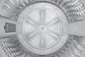 may giat samsung inverter 13 kg wa80f13s5bsv 6 638773207973752410 700x467 1 - Máy giặt Samsung Inverter AI 13 kg WA80F13S5BSV Máy giặt Samsung Inverter AI 13 kg WA80F13S5BSV