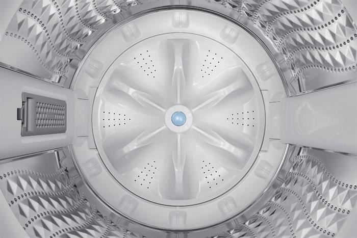 may giat samsung inverter 13 kg wa80f13s5bsv 6 638773207973752410 700x467 1 - Máy giặt Samsung Inverter AI 13 kg WA80F13S5BSV Máy giặt Samsung Inverter AI 13 kg WA80F13S5BSV