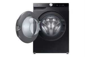 Máy giặt Samsung Inverter 12 kg WW12CGP44DSBSV