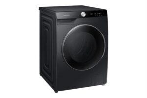 Máy giặt Samsung Inverter 12 kg WW12CGP44DSBSV