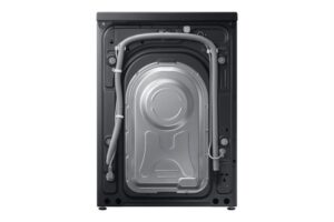 Máy giặt Samsung Inverter 12 kg WW12CGP44DSBSV