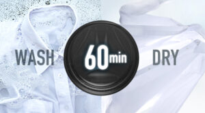 may giat say hitachi 12 8 kg bd d120xgvmag 31137 1 - MÁY GIẶT SẤY HITACHI 12/8 KG BD-D120XGV(MAG)