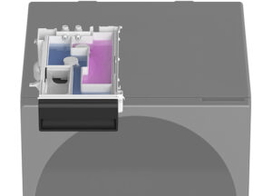 may giat say hitachi 12 8 kg bd d120xgvmag 31137 2 - MÁY GIẶT SẤY HITACHI 12/8 KG BD-D120XGV(MAG)