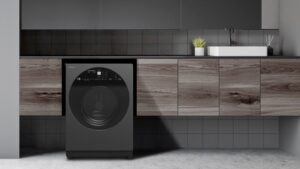 may giat say hitachi 12 8 kg bd d120xgvmag 31137 - MÁY GIẶT SẤY HITACHI 12/8 KG BD-D120XGV(MAG)