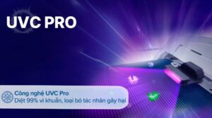 may lanh aqua inverter 1 0 hp aqa ruv10rb2 46295 4 - MÁY LẠNH AQUA INVERTER 1 HP AQA-RUV10RB2