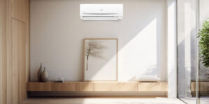 may lanh aqua inverter 1 0 hp aqa rv10qc2 40951 - MÁY LẠNH AQUA INVERTER 1.5 HP AQA-RV13ME