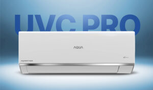 may lanh aqua inverter 1 5 hp aqa ruv13rb3 98922 1 - MÁY LẠNH AQUA INVERTER 1.5 HP AQA-RUV13RB3