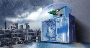 may lanh aqua inverter 1 5 hp aqa ruv13rb3 98922 2 - MÁY LẠNH AQUA INVERTER 1.5 HP AQA-RUV13RB3