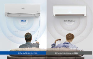 may lanh aqua inverter 1 5 hp aqa ruv13rb3 98922 3 - MÁY LẠNH AQUA INVERTER 1.5 HP AQA-RUV13RB3