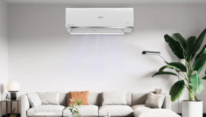 may lanh aqua inverter 1 5 hp aqa ruv13rb3 98922 - MÁY LẠNH AQUA INVERTER 1.5 HP AQA-RUV13RB3