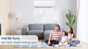 may lanh aqua inverter 1 5 hp aqa rv13qa2 32377 1 - MÁY LẠNH AQUA INVERTER 1.5 HP AQA-RV13QA2