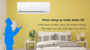 may lanh aqua inverter 2 hp aqa rv18qe 36812 4 - MÁY LẠNH AQUA INVERTER 2 HP AQA-RV18QE
