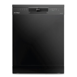 MÁY RỬA BÁT EUROSUN SMS78EU81B