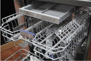 MÁY RỬA BÁT EUROSUN SMS78EU81B