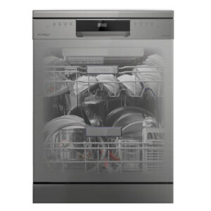 MÁY RỬA BÁT EUROSUN SMS78EU81S