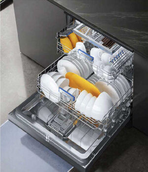 MÁY RỬA BÁT EUROSUN SMS78EU81S