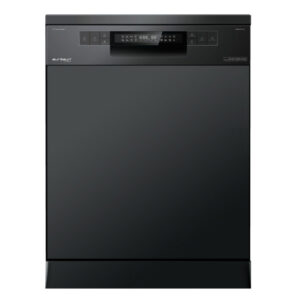 MÁY RỬA BÁT EUROSUN SMS81EU71B