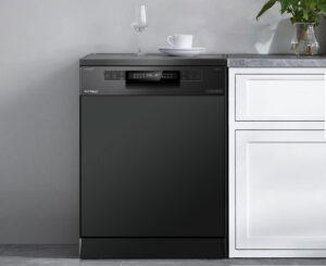 MÁY RỬA BÁT EUROSUN SMS81EU71B