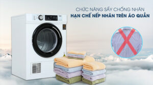 may say thong hoi aqua 7 kg aqh v700fw 17554 5 - MÁY SẤY THÔNG HƠI AQUA 7 KG AQH-V700FW